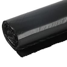 10 Roll Dimos Waste Bags